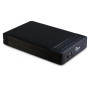 Docking station USB 3.0 1 x 3.5″ Argus GD-35LK01