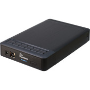 Docking station USB 3.0 1 x 3.5″ Argus GD-35LK01