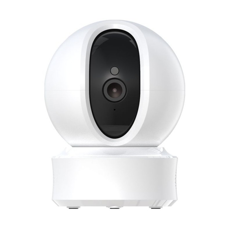 CAMÉRA DE SURVEILLANCE INTERNE MIPVISION U10 3MP / SMART