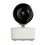 CAMÉRA DE SURVEILLANCE INTERNE MIPVISION U6M / 2MP