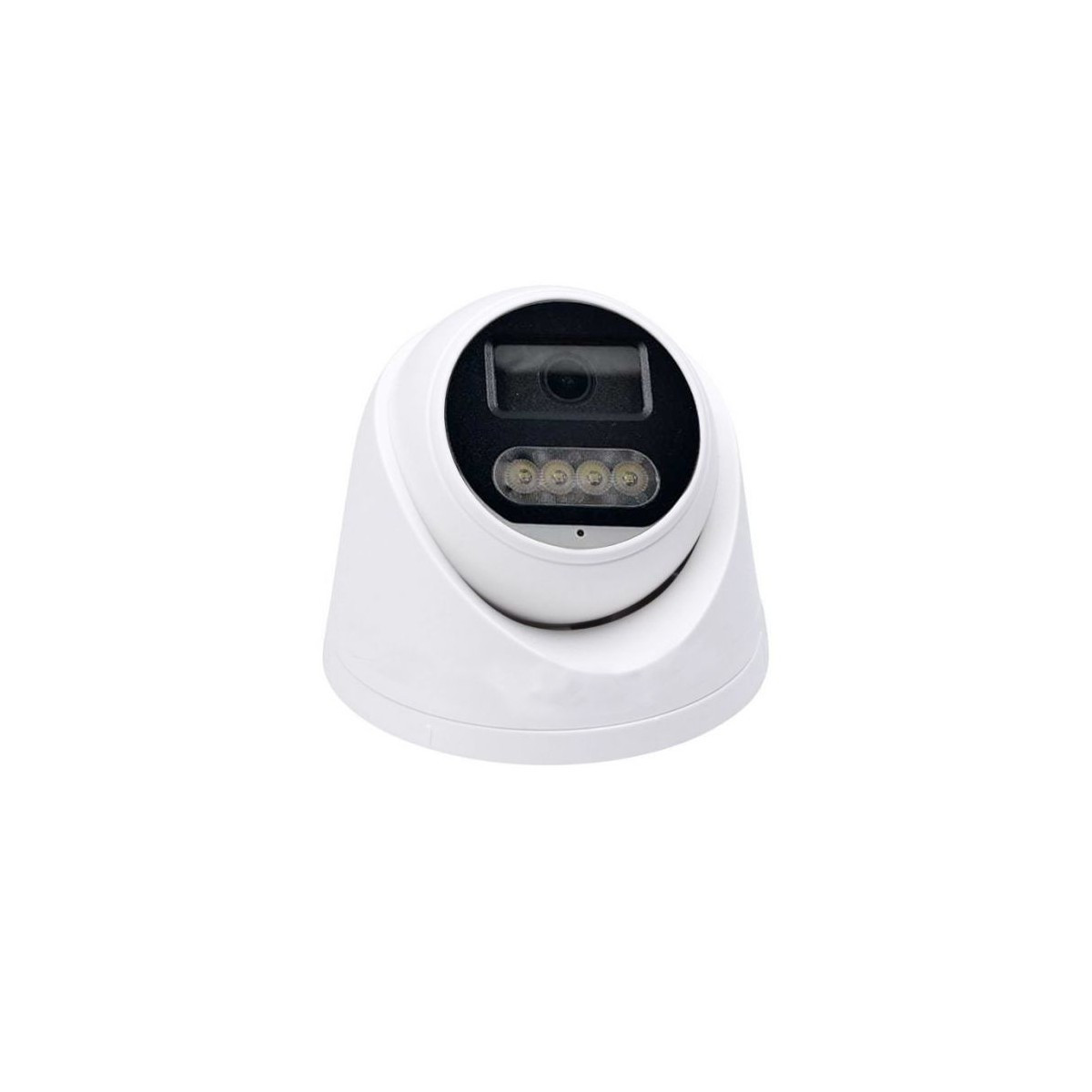 CAMÉRA DE SURVEILLANCE INTERNE MIPVISION D2 5MP-IP