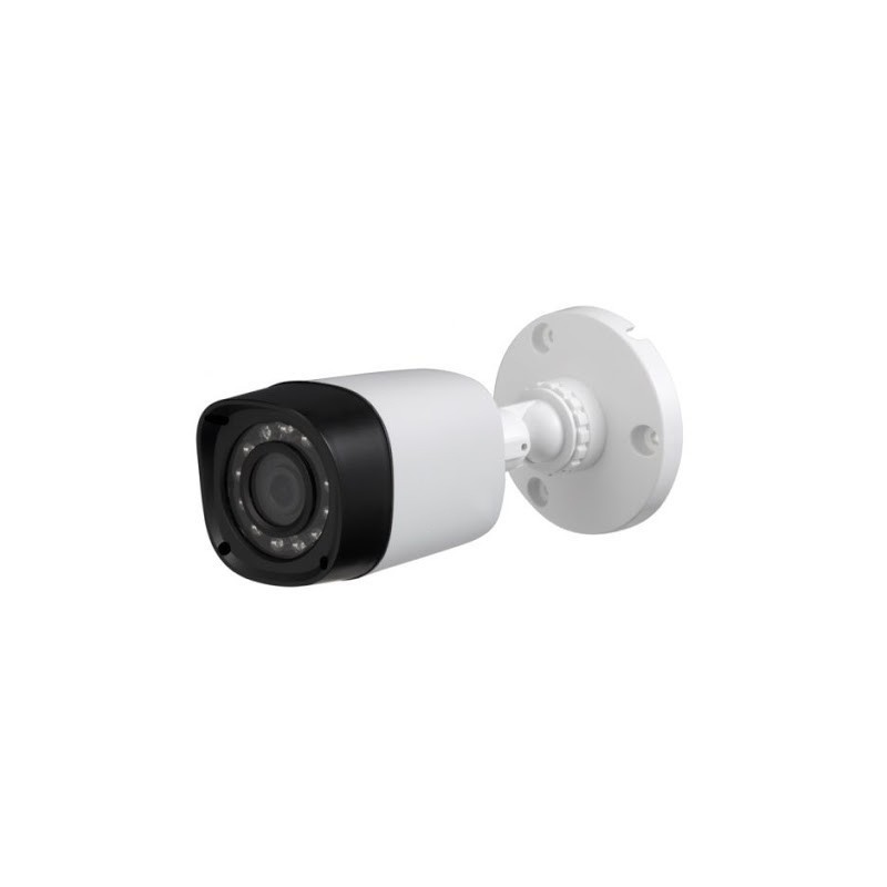 CAMÉRA EXTERNE MIPVISION F024 / 2MP