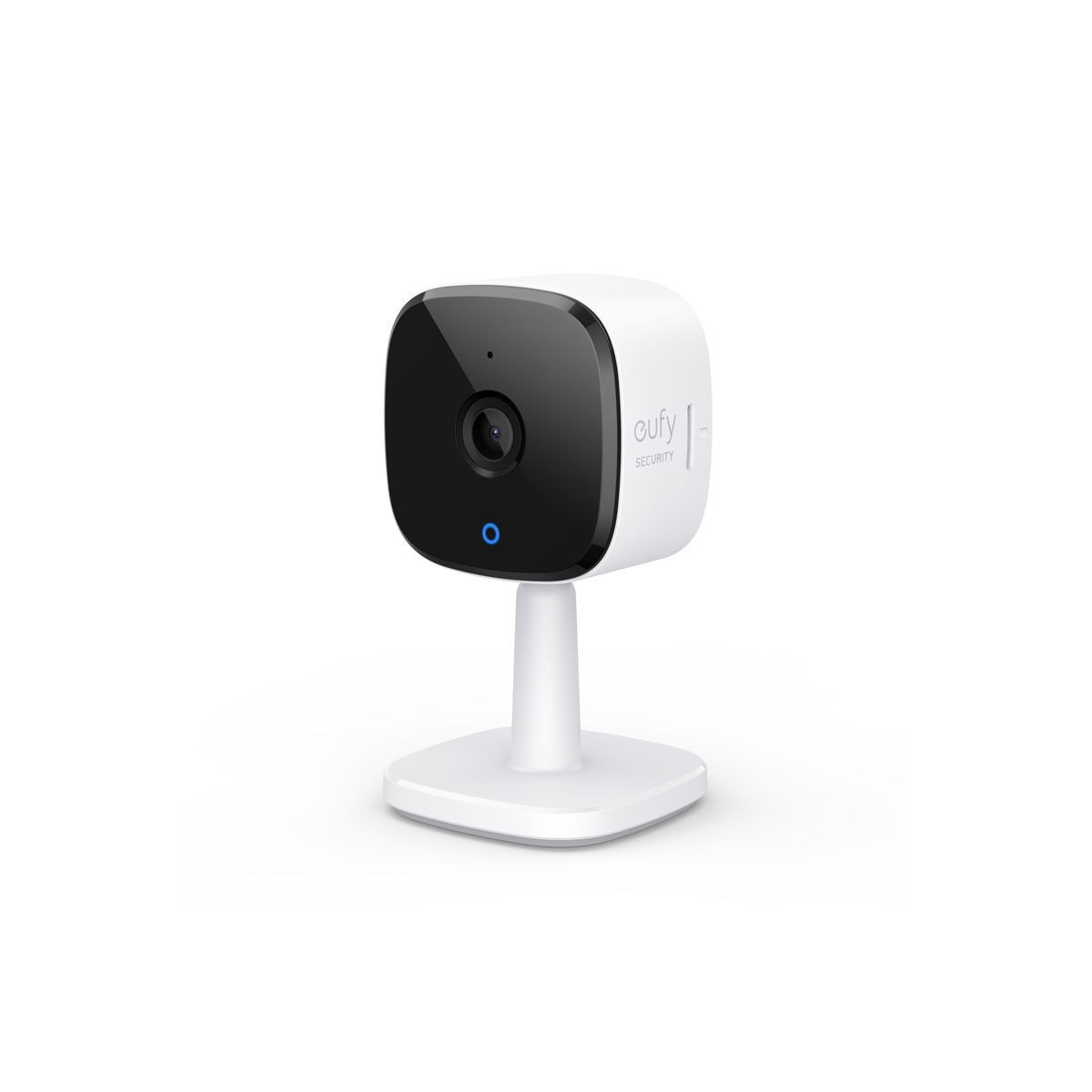 CAMÉRA DE SURVEILLANCE INTERNE ANKER EUFY 2K