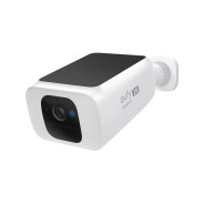 CAMÉRA DE SURVEILLANCE EUFY SPOTLIGHT CAM SOLAR