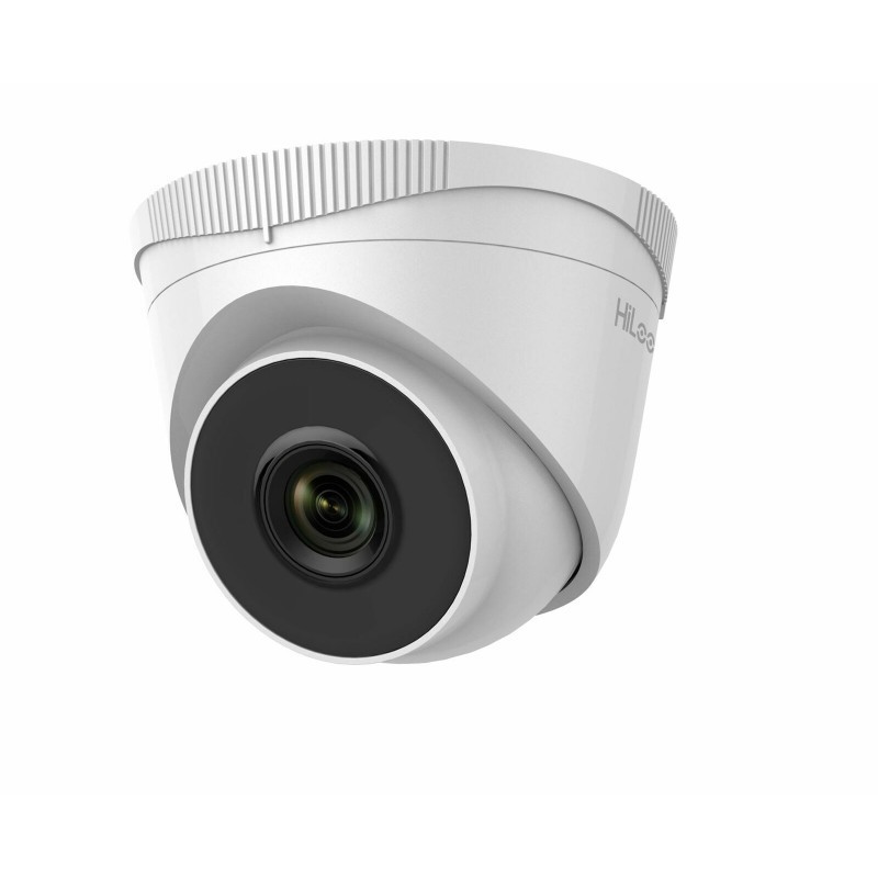 CAMÉRA IP INTERNE HILOOK IPC-T221H 2MP