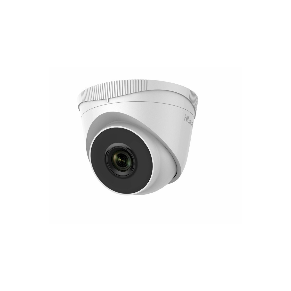 CAMÉRA IP INTERNE HILOOK IPC-T221H 2MP