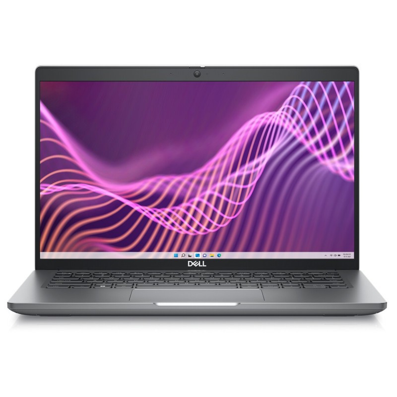 PC PORTABLE DELL LATITUDE 5440 / I5 13È GÉN / 16 GO