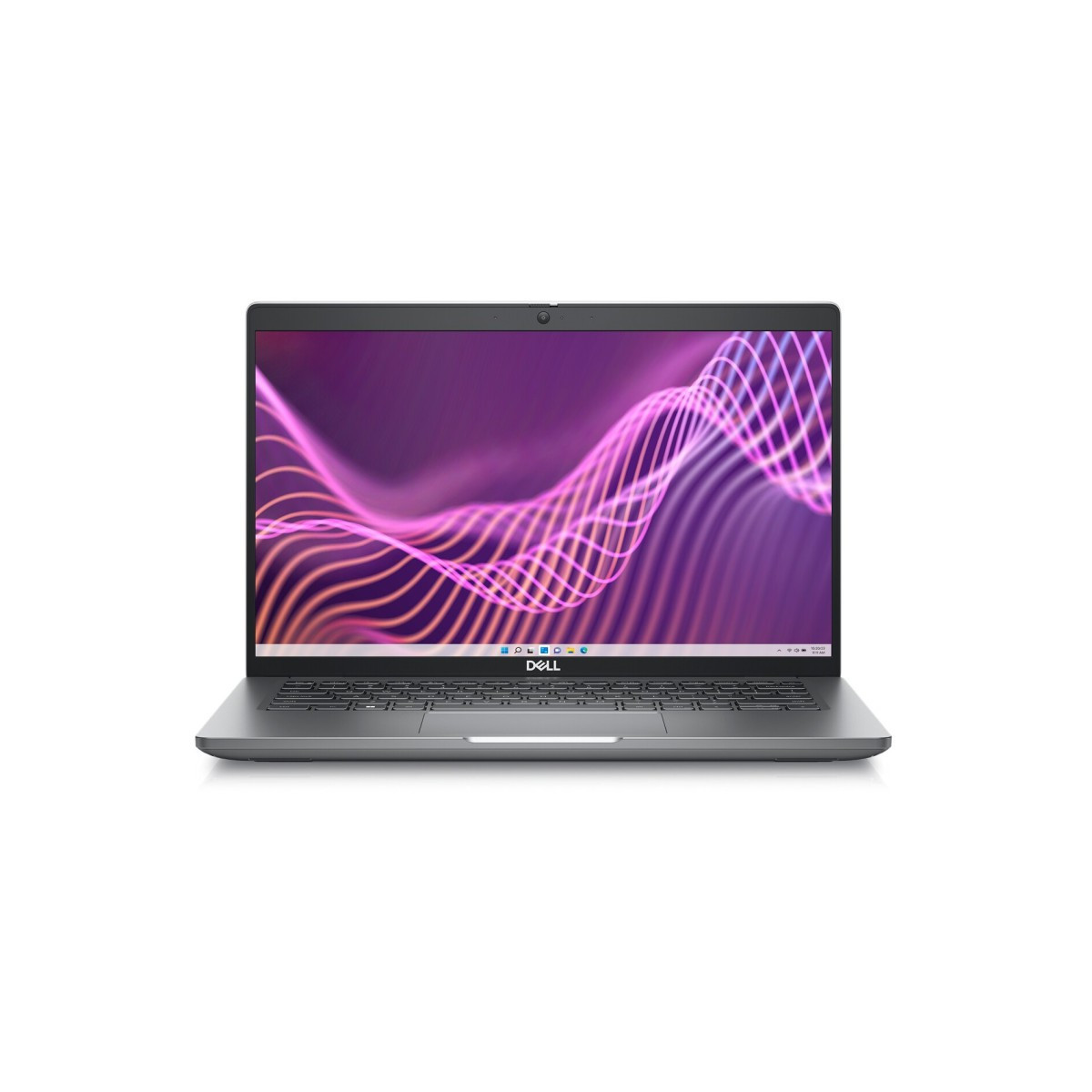 PC PORTABLE DELL LATITUDE 5440 / I5 13È GÉN / 16 GO