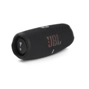 ENCEINTE BLUETOOTH PORTABLE JBL CHARGE 5 / 40W / NOIR