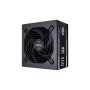 BOITE D’ALIMENTATION COOLER MASTER MWE 450W 80 PLUS BRONZE