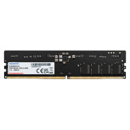 BARETTE MÉMOIRE ADATA DIMM 32 GO DDR5 /32 GO