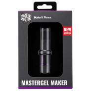 MasterGel Maker