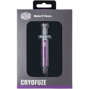 CryoFuze