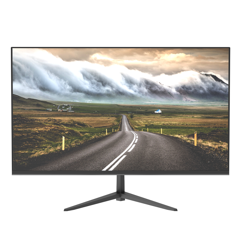 ÉCRAN GAMING AERO EM24DFI 23.8″ FULL HD IPS 120 HZ / NOIR