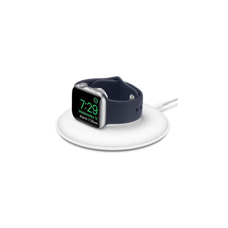 Station de charge magnétique Apple Watch