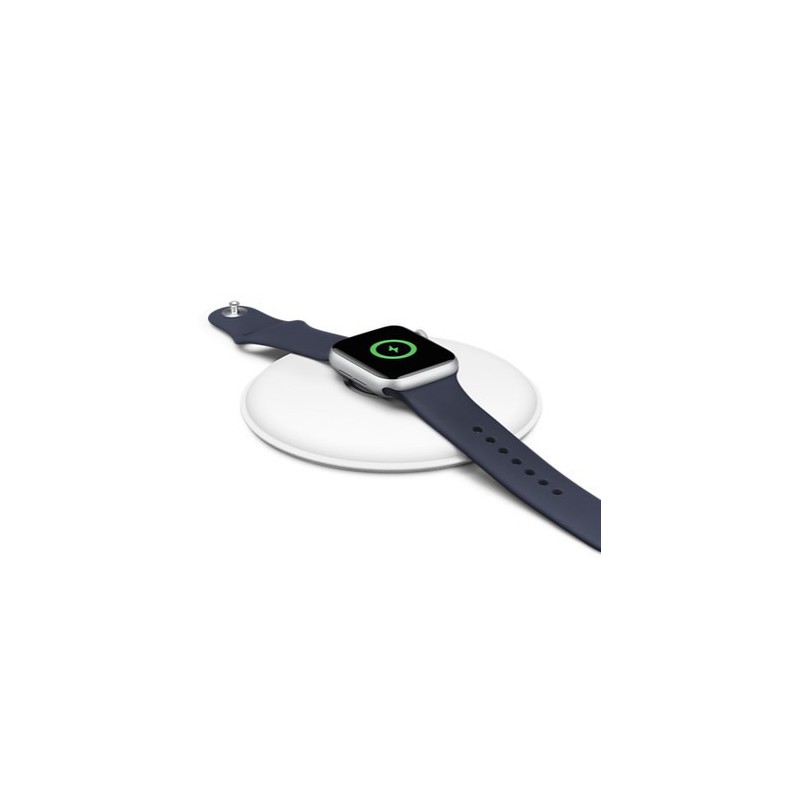 Station de charge magnétique Apple Watch