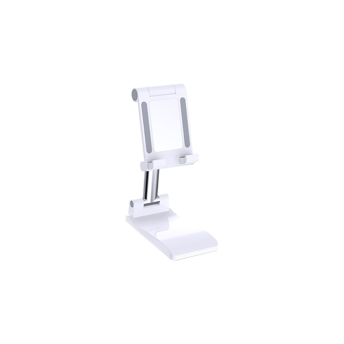 SUPPORT DE BUREAU POUR SMARTPHONE HAVIT ST7008 PLIABLE AVEC MIRROIR