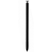 Samsung S Pen S22