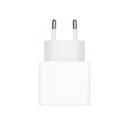 USB-C 2OW POWER ADAPTER