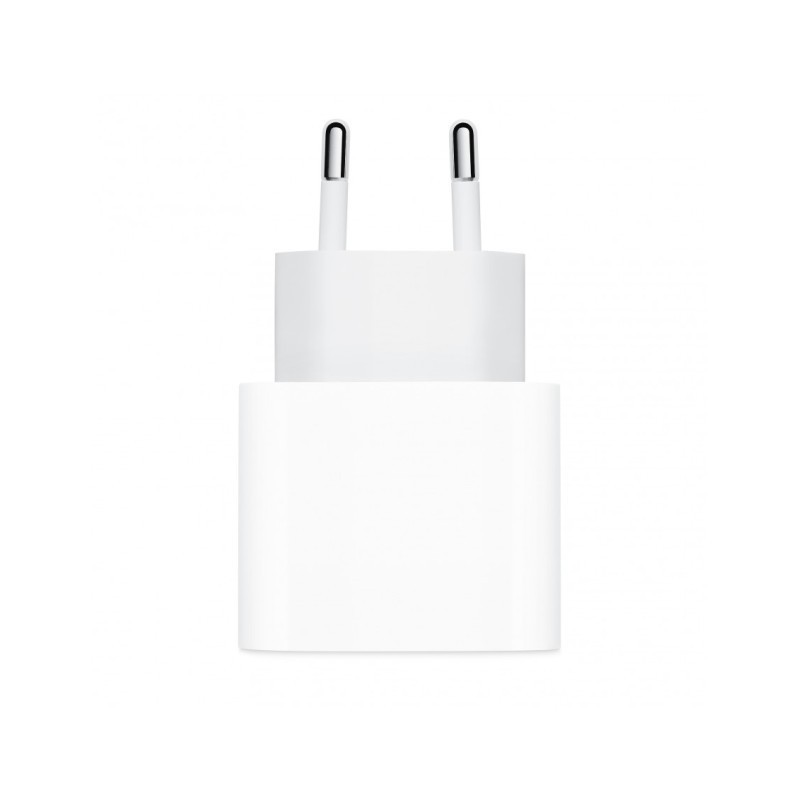 USB-C 2OW POWER ADAPTER