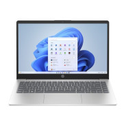 PC PORTABLE HP 15-FD0042NK / I5-1334U / 24 GO 512SSD / WINDOWS 11/ SILVER