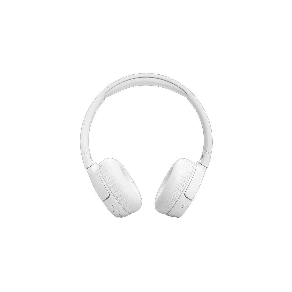 CASQUE SANS FIL JBL TUNE 670NC BLANC