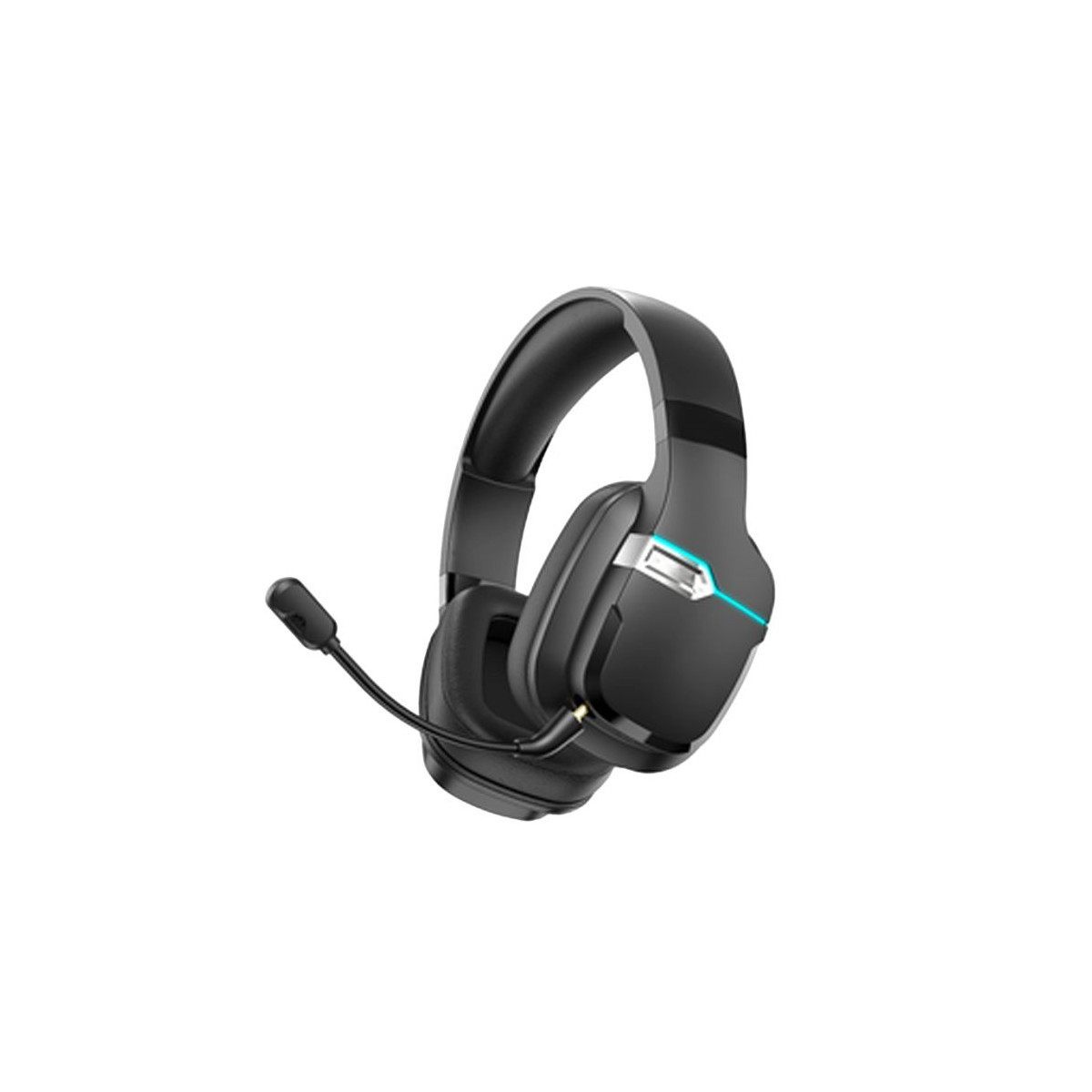 CASQUE SANS FIL STAR WAVE BG102 NOIR