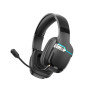 CASQUE SANS FIL STAR WAVE BG102 NOIR