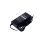 CHARGEUR POUR PC PORTABLE LENOVO 20V / 3.25A + CÂBLE ALIMENTATION TREFLE OFFERT