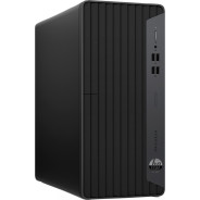 Pc de Bureau HP ProDesk 400 G7 MT / i7 10è Gén / 32 Go / Windows 11