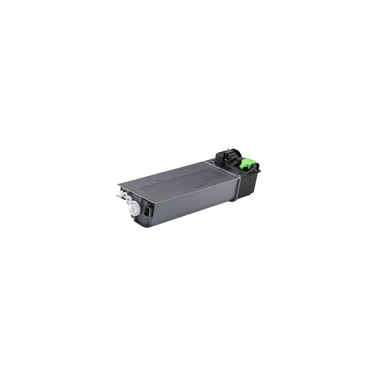 TONER ADAPTABLE SHARP AR021/5516-5520