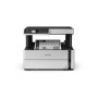 Imprimante EPSON ECOTANK M2170 3en1