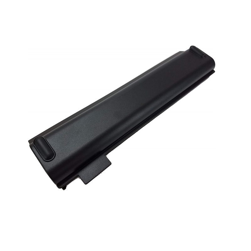 BATTERIE LENOVO THINKPAD T470