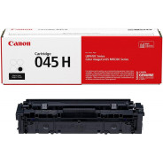 TONER D’ORIGINE CANON 045 1300P / NOIR