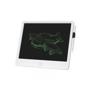 TABLEAU À DESSIN LCD WIWU 10″ / BLANC