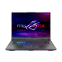 PC PORTABLE GAMER ASUS ROG STRIX G16 G614 / I9-14900HX / RTX 4060 8G / 32 GO DDR5 / 2 TO SSD / WINDOWS 11