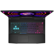 PC PORTABLE MSI GAMING KATANA 17 B12UDXK-421XFR / I5-12450H / RTX 3050 6G / 20 GO