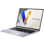 PC PORTABLE ASUS VIVOBOOK 16 / I9-13900H / 40 GO / 1 TO SSD / WINDOWS 11 / NOIR