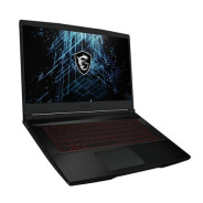 Pc portable MSI Gaming GF63 Thin 11SC / i7 11è Gén / 24 Go / 512 Go SSD / GTX 1650 4G