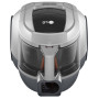 ASPIRATEUR LG SANS SAC VC5420NHTS / 2000W / 1.3 L / SILVER