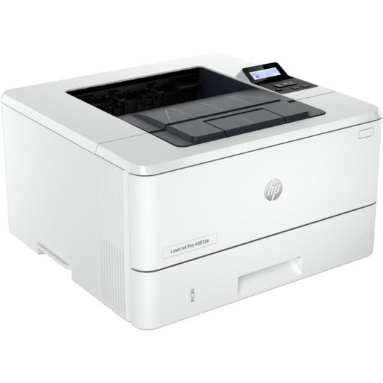 Imprimante HP LaserJet Pro 4003dn