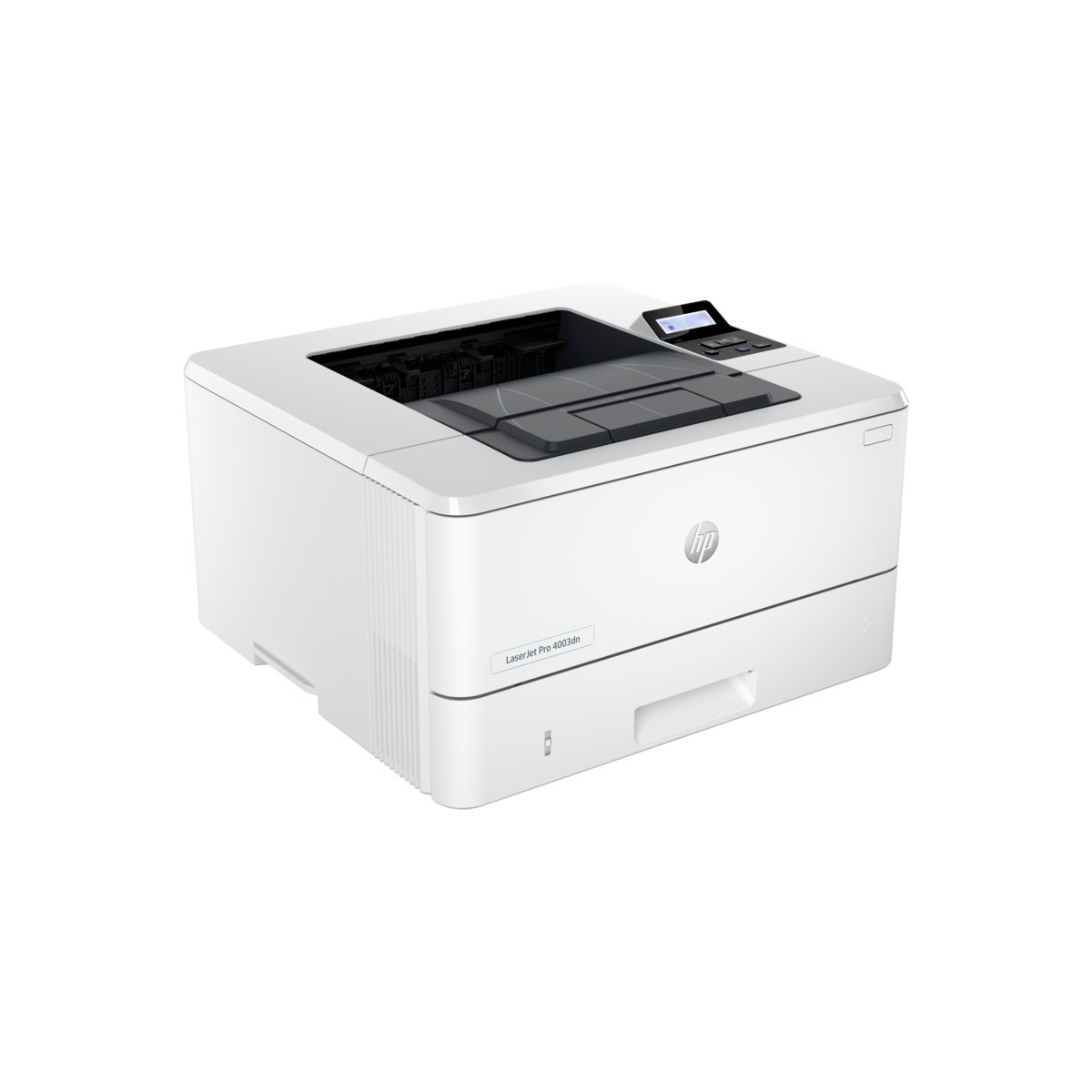 Imprimante HP LaserJet Pro 4003dn