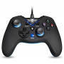 MANETTE FILAIRE SPIRIT OF GAMER XGP POUR PC ET PS3