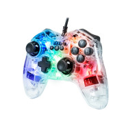 MANETTE FILAIRE NACON POUR PC GC-100 / RGB