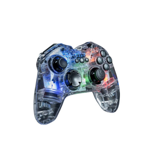 MANETTE SANS FIL NACON POUR PC GC-200 / RGB