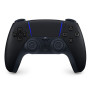 MANETTE PS5 DUALSENSE V2 / MIDNIGHT BLACK