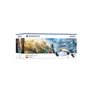 SONY PLAYSTATION VR2 PACK HORIZON CALL OF THE MOUNTAIN