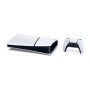 CONSOLE SONY PLAYSTATION 5 SLIM ÉDITION DIGITALE / 1 TO + SPIDER MAN 2