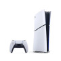 PLAYSTATION 5 SLIM ÉDITION DIGITALE