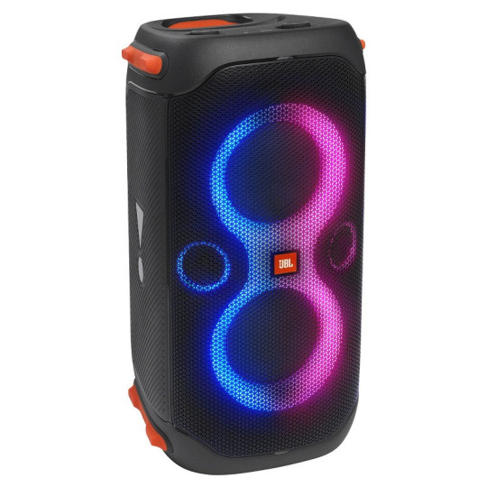 ENCEINTE PORTABLE BLUETOOTH JBL PARTYBOX 110 / 160W